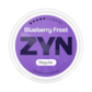 ZYN Blueberry Frost 13.5mg