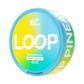 LOOP Pineapple Ice Strong 8.9mg