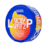 LOOP Sicily Spritz Strong Summer Edition 8.9mg