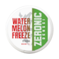 DENSSI Zeronic Watermelon Freeze Nicotine Free