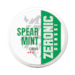 DENSSI Zeronic Spearmint Nicotine Free