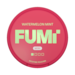 FUMi Watermelon Mint Mini