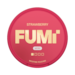 FUMi Strawberry Mini