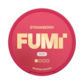 FUMi Strawberry Mini