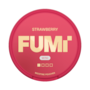 FUMi Strawberry Mini