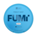 FUMi Freezy Mint Mini