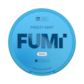 FUMi Freezy Mint Mini
