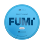 FUMi Freezy Mint Mini