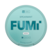 FUMi Spearmint Mini