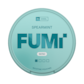 FUMi Spearmint Mini