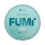 FUMi Spearmint Mini