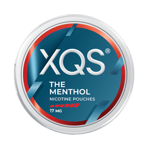Xqs (£0.99/ct) Ultra Strong
