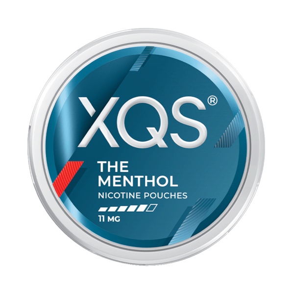 Xqs (£0.99/ct) Extra Strong