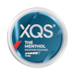 XQS The Menthol 11mg