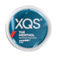 XQS The Menthol 11mg