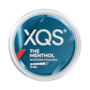 XQS The Menthol 11mg