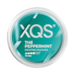 XQS The Peppermint 10mg