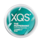 XQS The Peppermint 10mg