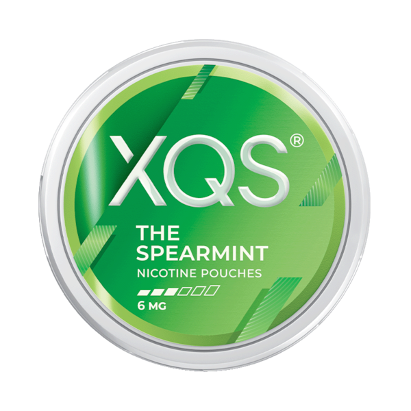 Xqs (£0.99/ct) Normal