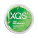 XQS The Spearmint 6mg