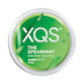 XQS The Spearmint 6mg