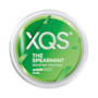 XQS The Spearmint 6mg