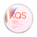 XQS Fizzy Peach 10mg