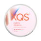 XQS Fizzy Peach 10mg