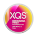 XQS Berrynana Twist 10mg