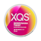 XQS Berrynana Twist 10mg