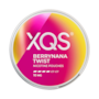 XQS Berrynana Twist 10mg