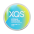 XQS Citrus Cooling 10mg