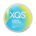 XQS Citrus Cooling 10mg