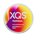 XQS Tropical 10mg