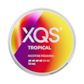 XQS Tropical 10mg