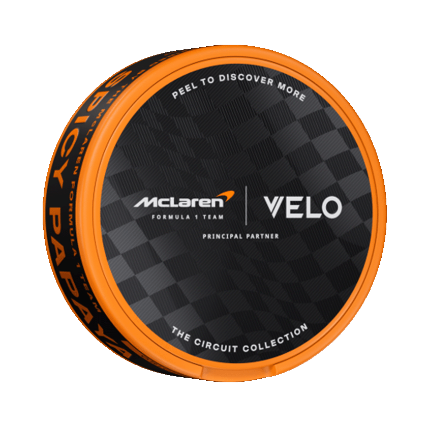 Buy VELO Limited Edition Circuit Collection, Design Inspired by