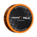 Velo McLaren Spicy Papaya Mini 6mg