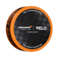 Velo McLaren Spicy Papaya Mini 6mg
