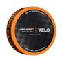 Velo McLaren Spicy Papaya Mini 6mg