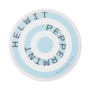 Helwit Menthol 6mg
