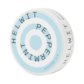 Helwit Menthol 6mg