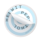 Helwit Menthol 4
