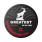 Greatest Cold Dry Intense XL