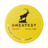 Greatest Lemonade Strong