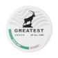 Greatest Cold Dry Intense 11.6mg