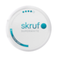 Skruf Superwhite No.54 Fresh Mint 11mg