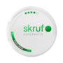 Skruf Superwhite No.64 Fresh Apple Xtra