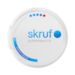 Skruf Superwhite No.67 Fresh Freeze Ultra