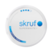 Skruf Superwhite Crystal Fresh Xtra Strong