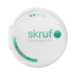 Skruf Superwhite Aloe Fresh 8mg